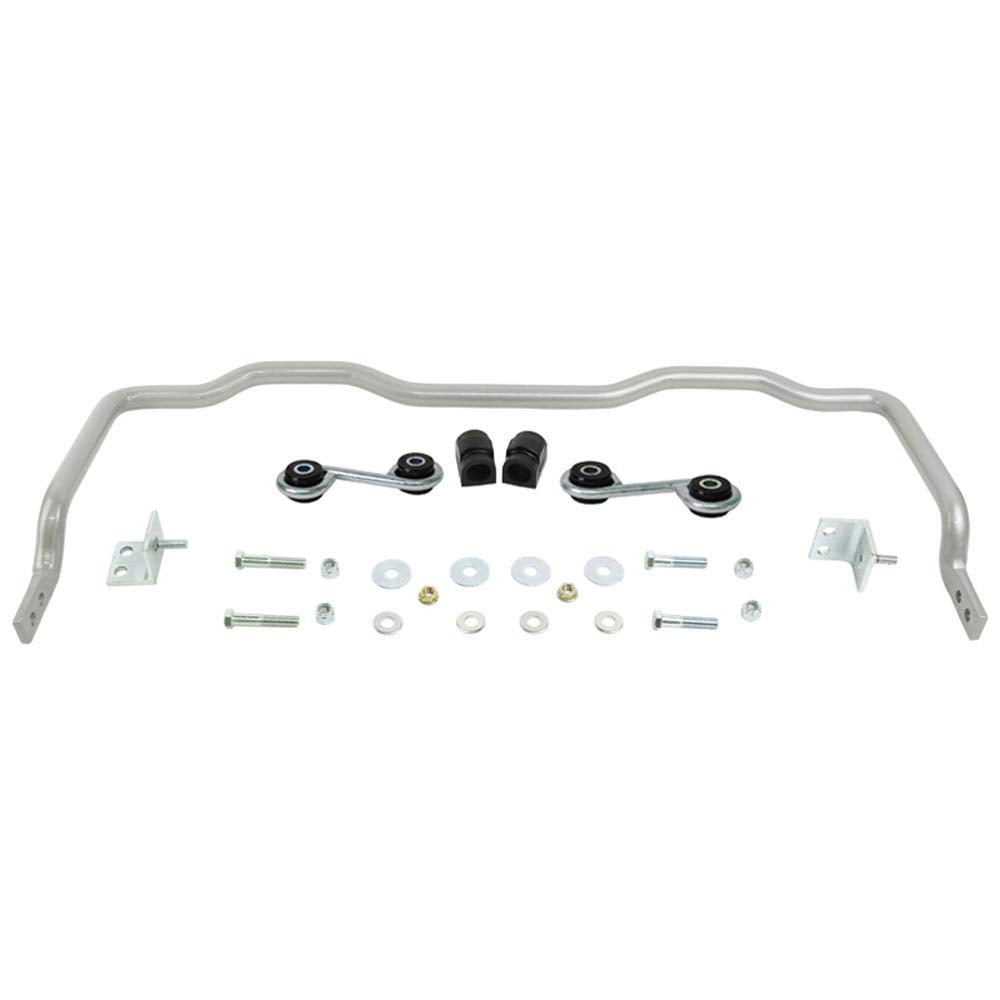 22mm BBR38Z Adjustable Sway Bar