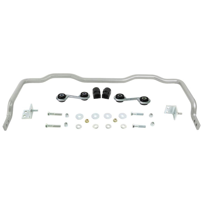 22mm BBR38Z Adjustable Sway Bar
