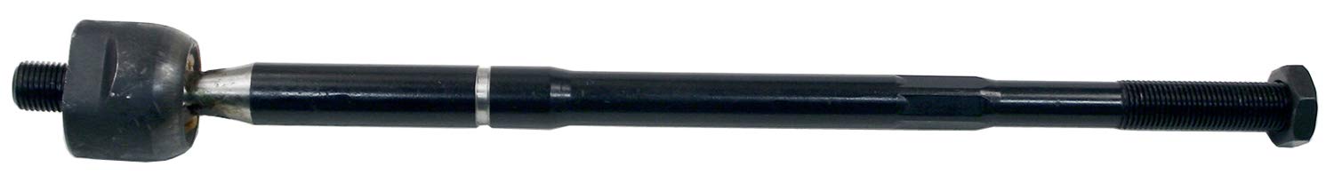 Steering Tie Rod End MOOG EV801085 for Mitsubishi Outlander Sport