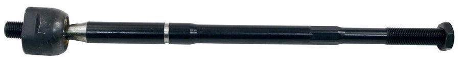 Steering Tie Rod End MOOG EV801085 for Mitsubishi Outlander Sport