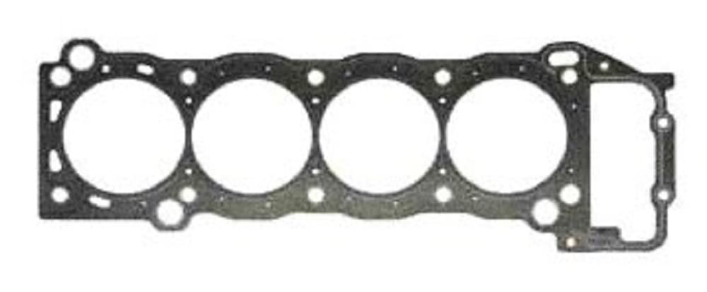Engine Cylinder Head Gasket MAHLE 54173G