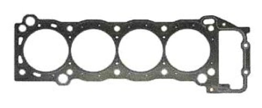 Engine Cylinder Head Gasket MAHLE 54173G