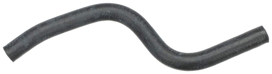Premium Gates Molded Heater Hose 18300