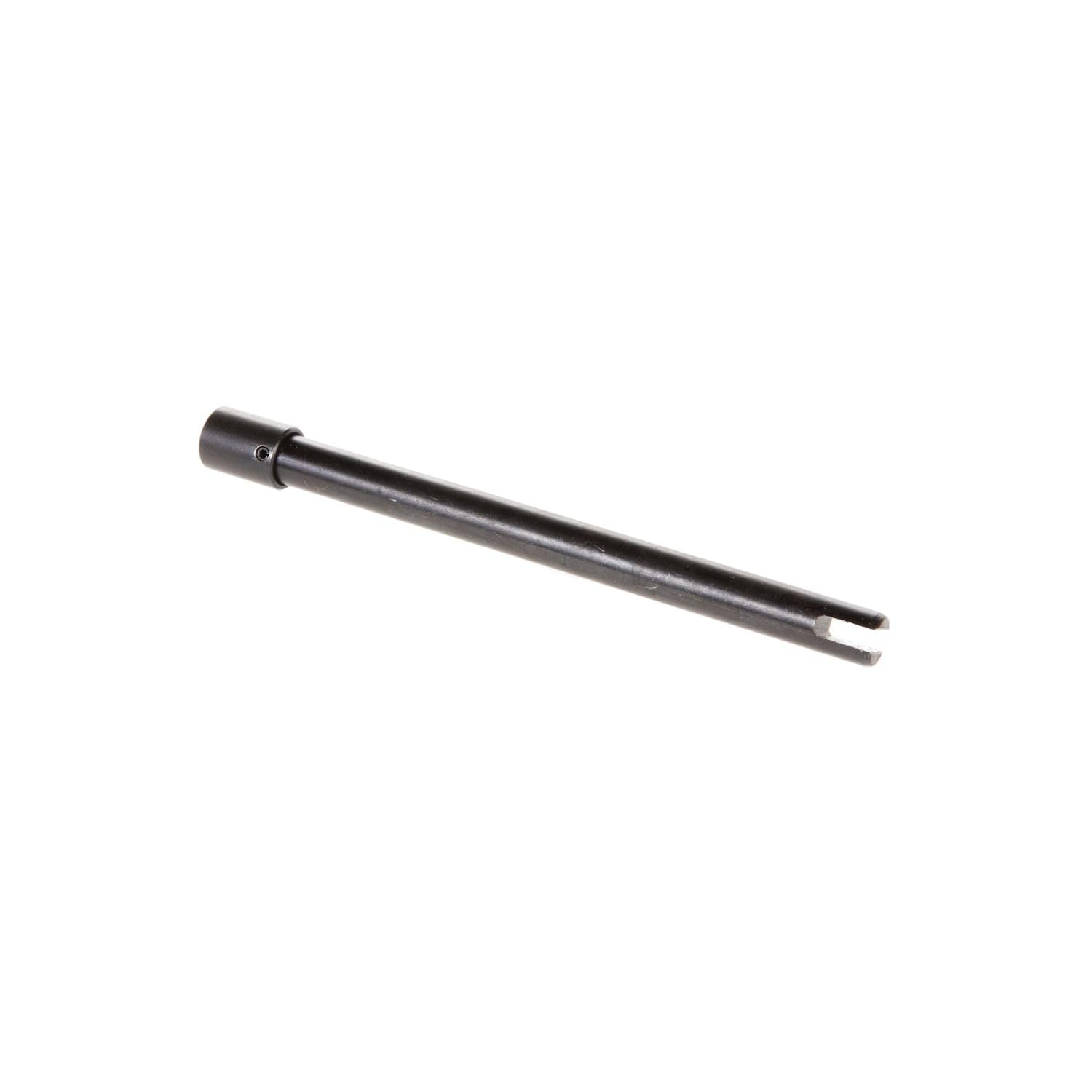 Intermediate Shaft Melling 12770