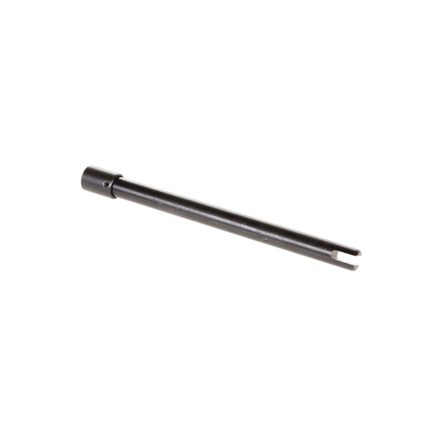 Intermediate Shaft Melling 12770