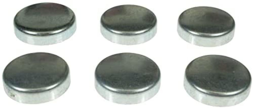 MPE-218R Melling Freeze Plug Kit