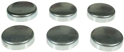 MPE-218R Melling Freeze Plug Kit
