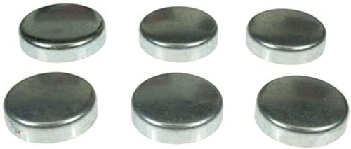 MPE-218R Melling Freeze Plug Kit