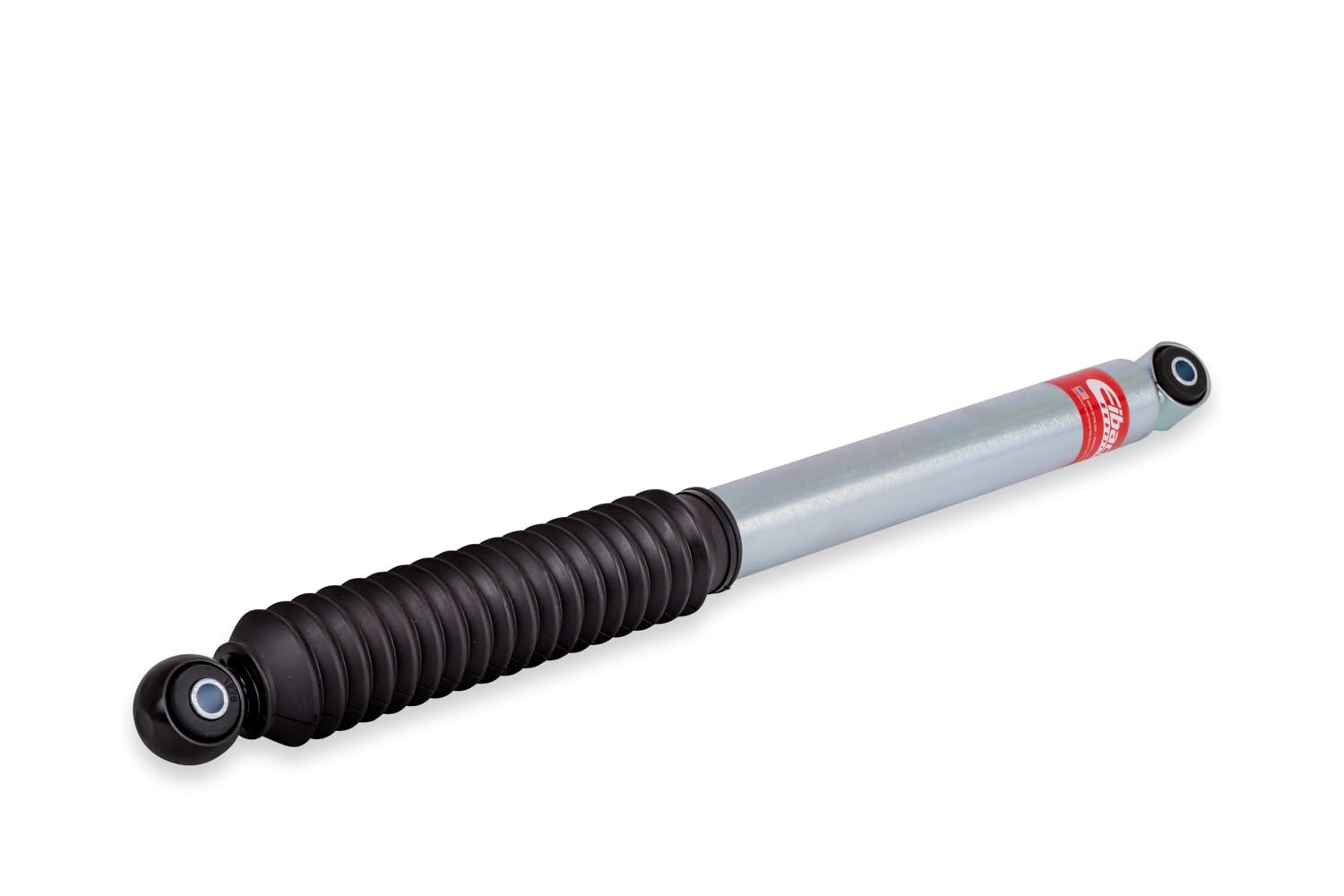 Eibach Pro-Truck Sport Single Rear Shock For Lifted Suspensions 0-1.5" E60-23-005-02-01