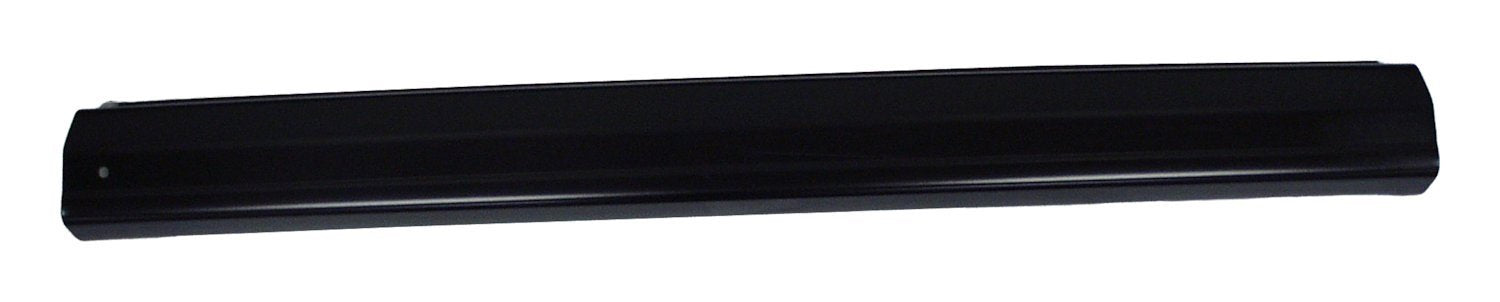 Rear Bumper Crown Automotive 5EE84TZZAG for Jeep Grand Cherokee