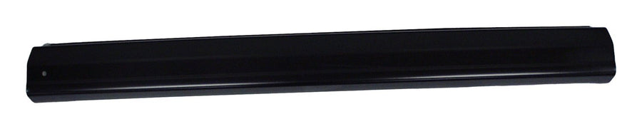 Rear Bumper Crown Automotive 5EE84TZZAG for Jeep Grand Cherokee