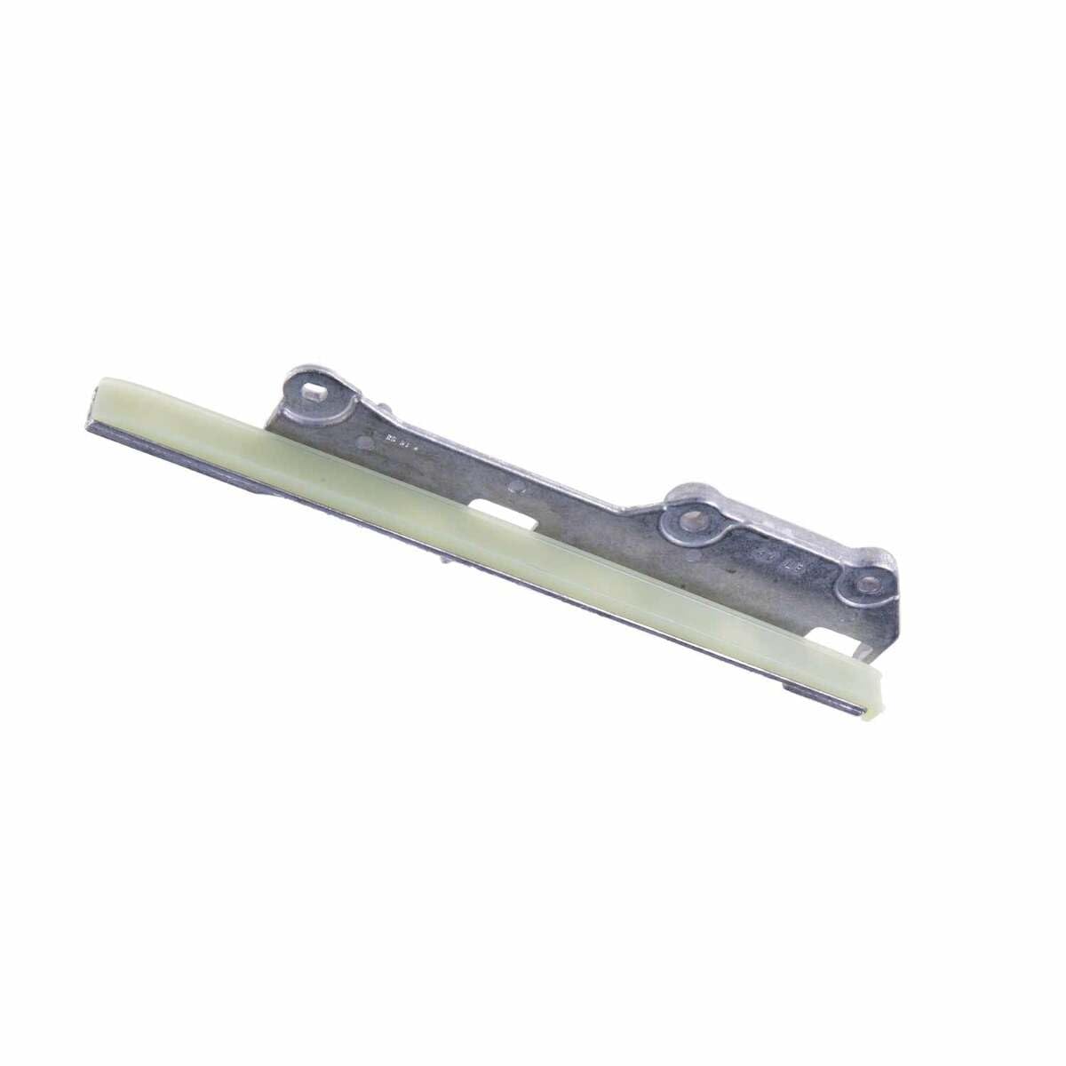 Melling Engine BG391 Timing Chain Guide