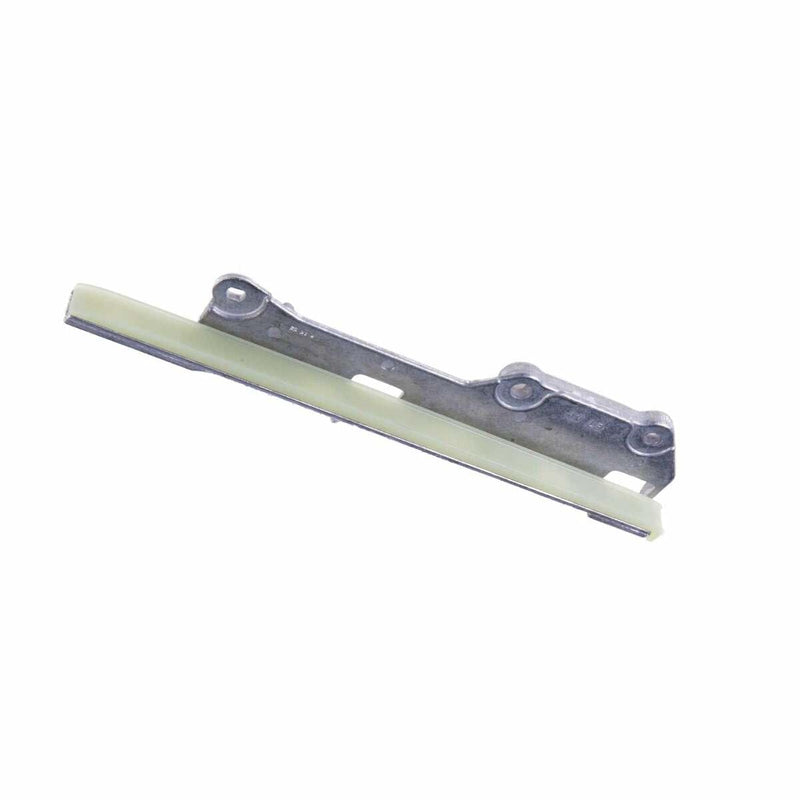 Melling Engine BG391 Timing Chain Guide