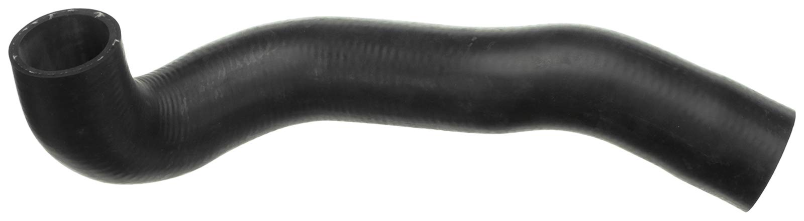 Premium Molded Coolant Hose nobrandname 24251