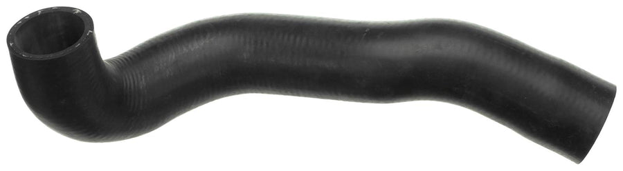 Premium Molded Coolant Hose nobrandname 24251