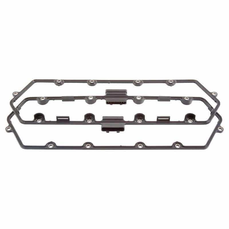 Valve Cover Gasket Kit Alliant Power AP0014