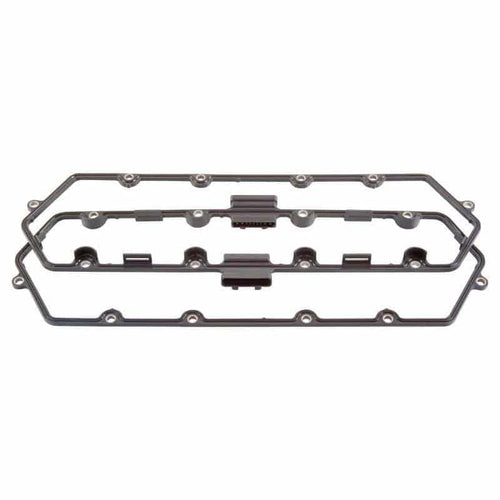 Valve Cover Gasket Kit Alliant Power AP0014