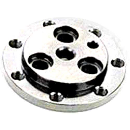 Cam Hub Milodon 12956 (BBC 12700)