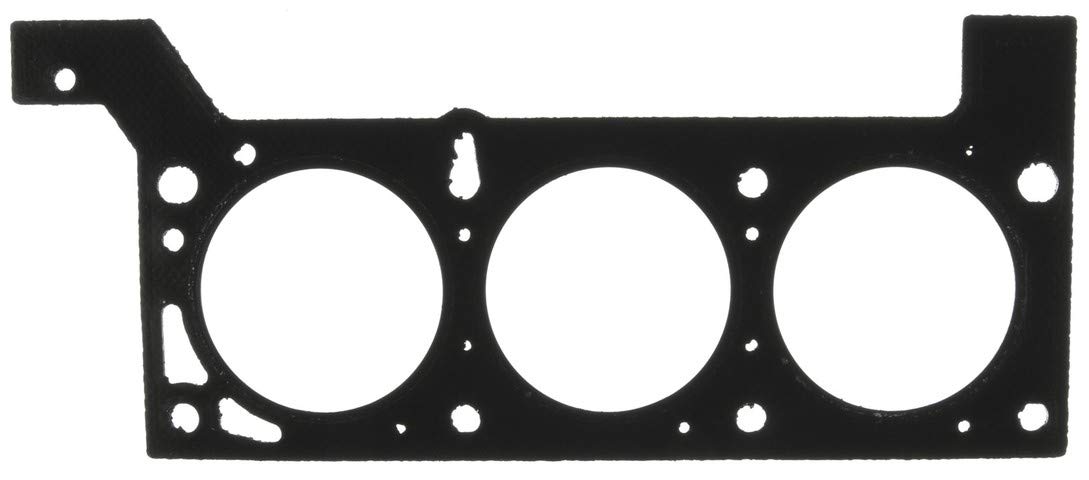 Engine Cylinder Head Gasket MAHLE 54086G