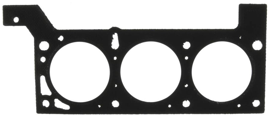 Engine Cylinder Head Gasket MAHLE 54086G