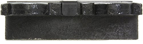Sport Brake Pads StopTech 309.07710 with Shims and Hardware