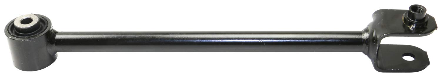 Trailing Arm MOOG RK642941