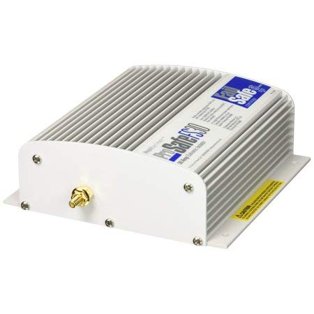 ProMariner FAILSAFE ProSafe 30amp Galvanic Isolator