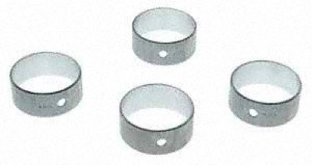 Clevite SH-718S Clevite Engine Camshaft Bearing Set