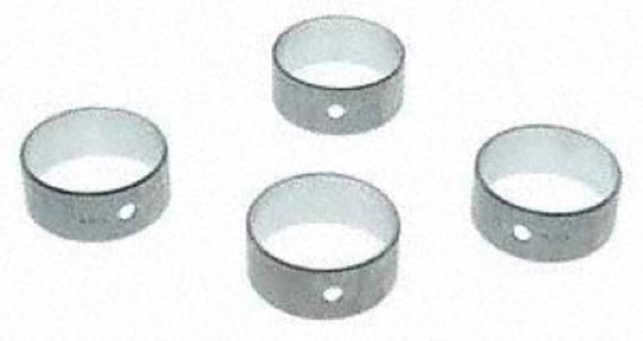 Clevite SH-718S Clevite Engine Camshaft Bearing Set