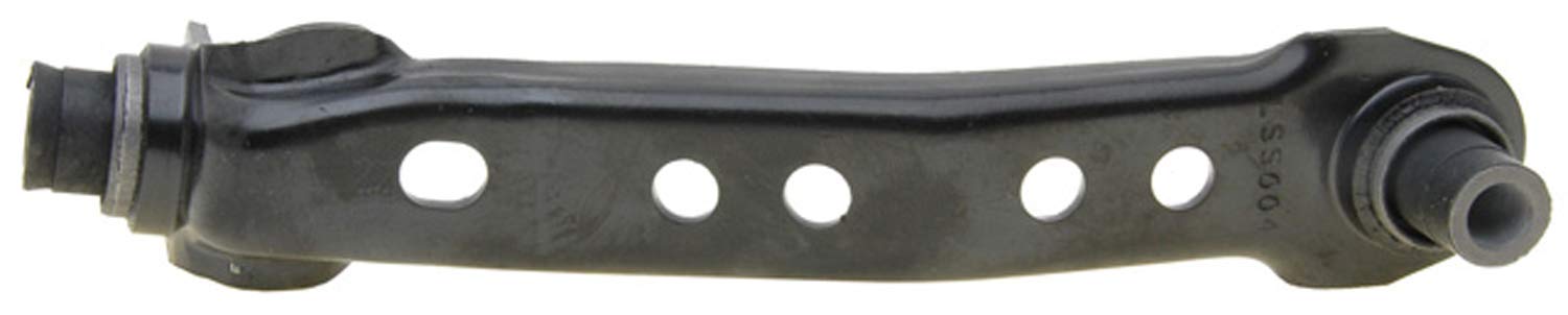 MOOG Suspension Control Arm front left upper RK641724
