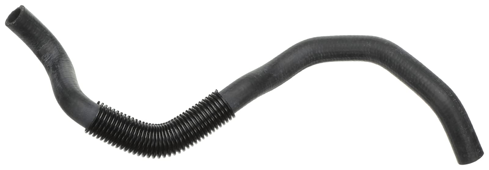 Premium Gates Molded Heater Hose 18567