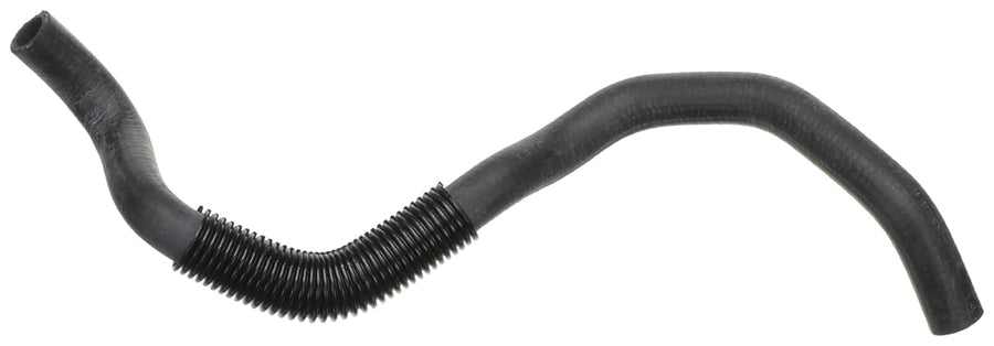 Premium Gates Molded Heater Hose 18567