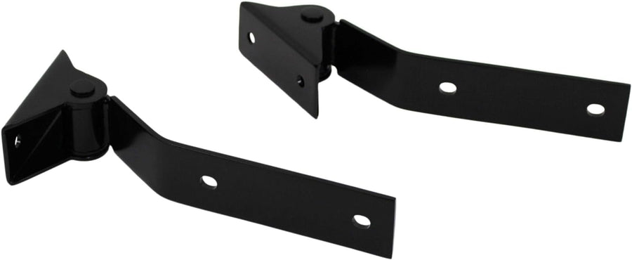 Kentrol 50442 Tailgate Hinge (Pair)