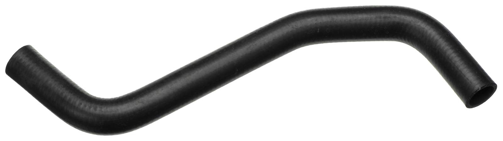 Premium Gates Molded Coolant Hose 23237