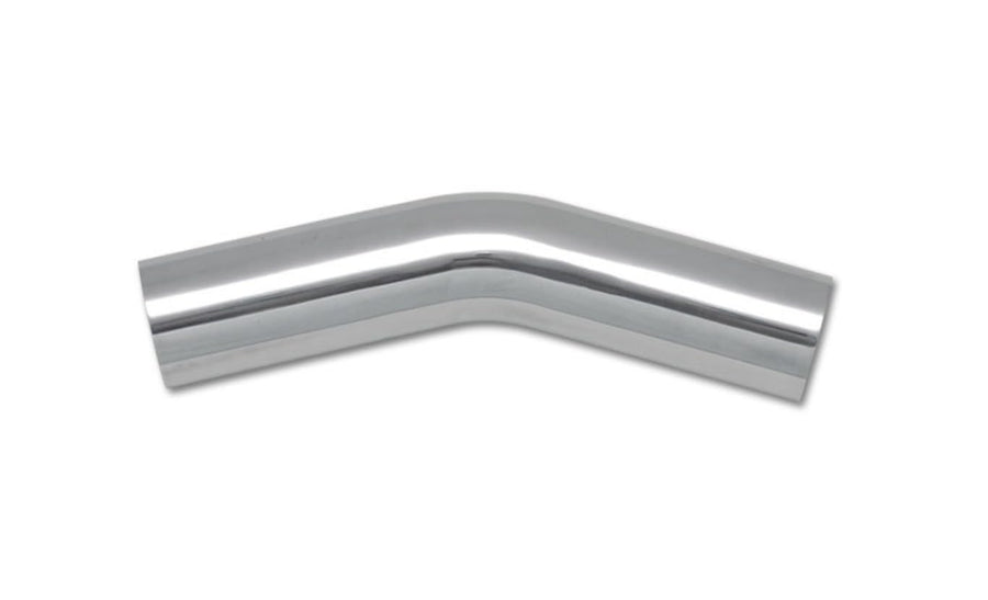 2809 Vibrant Performance Aluminum Tubing