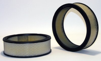 42093 Wix Air Filter - Case of 6