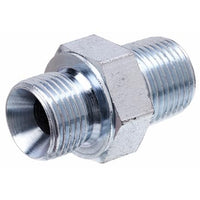 G62200-0804 Gates Adapter