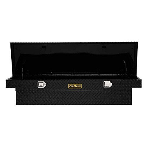Toolbox ProMaxx (TSD72B