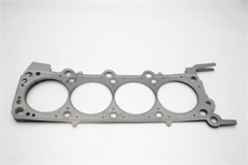 C5856-030 COMETIC Head Gasket