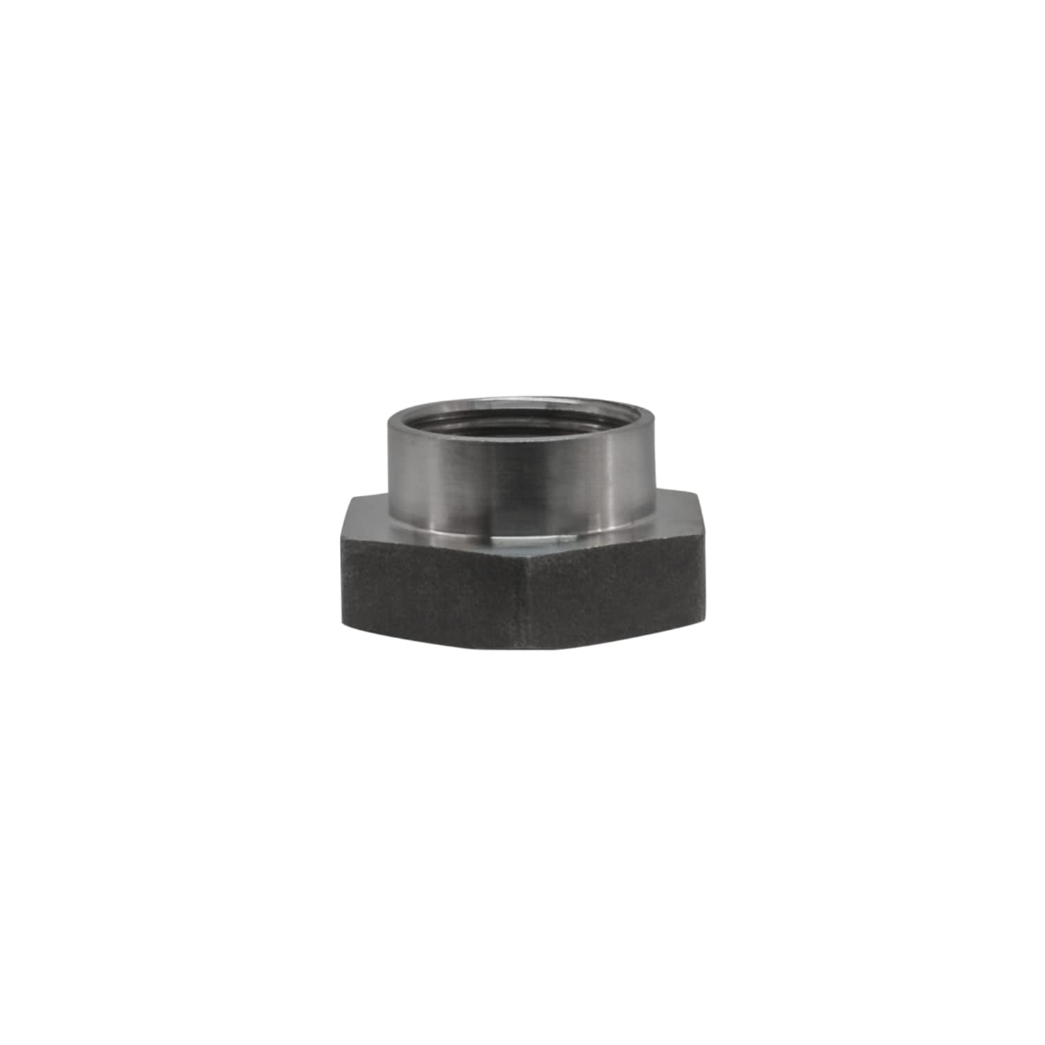 MITSUBIHI USA Standard Manual Transmission Counter Shaft Nut