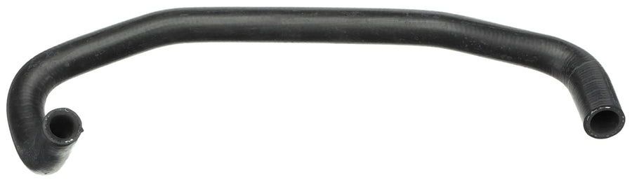 Premium Gates Molded Heater Hose 18344