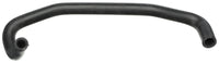 Premium Gates Molded Heater Hose 18344