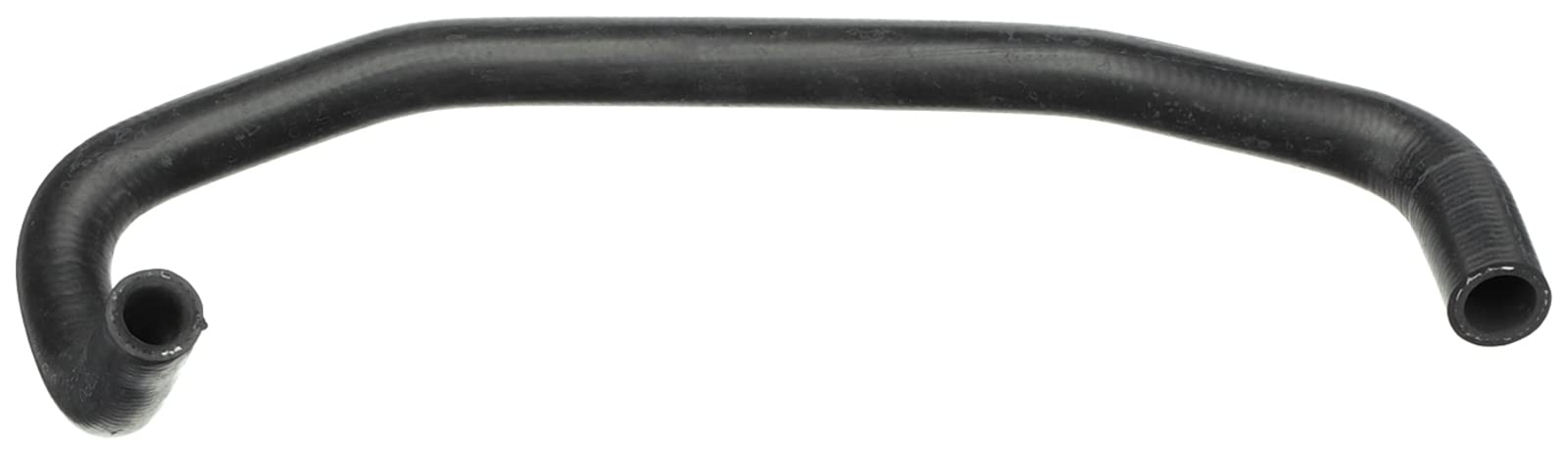 Premium Gates Molded Heater Hose 18344