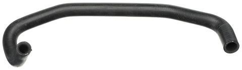 Premium Gates Molded Heater Hose 18344