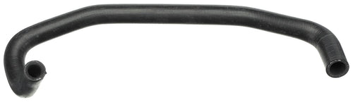 Premium Gates Molded Heater Hose 18344