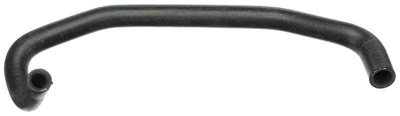 Premium Gates Molded Heater Hose 18344
