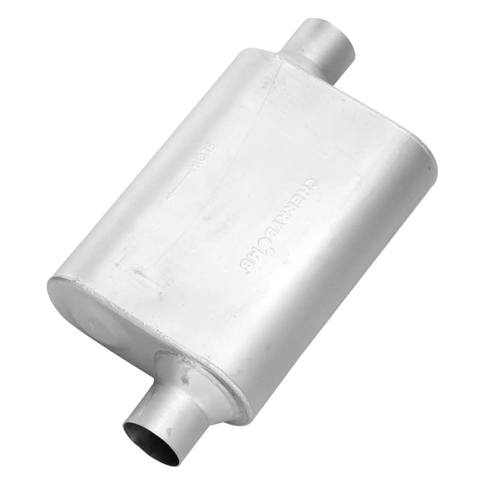 Pro Cherry Bomb 7414 Muffler