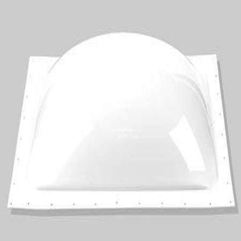 Skylight-Clear S.RECREATION - 14 X 30