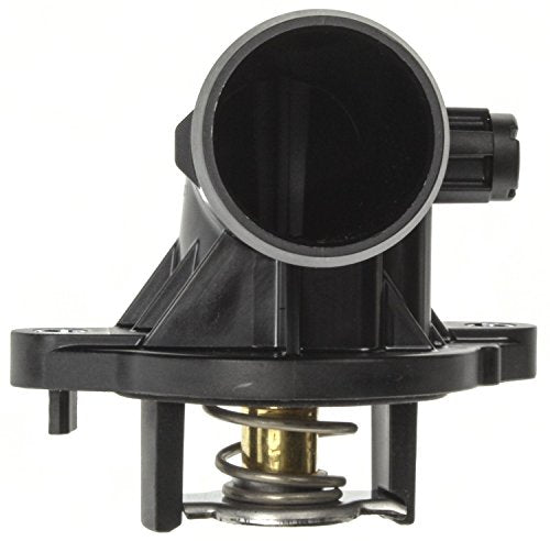 Engine Coolant Thermostat Housing MAHLE TI 236 95