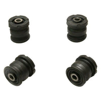 Megan Racing Front Upper Arm Bushing MRS-LX-0302, 1 Pack